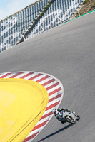 motorbikes;no-limits;november-2019;peter-wileman-photography;portimao;portugal;trackday-digital-images